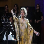 Warda al jazairia sur yala.fm